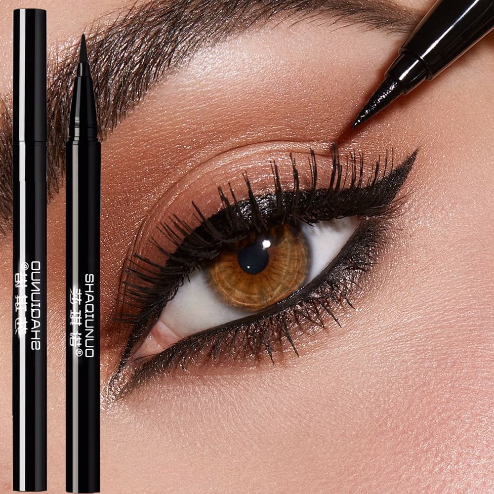 Women’s Eyeliner